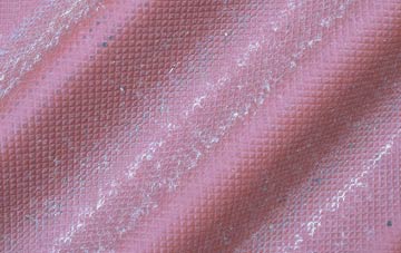 Abbey Hulton fibreglass roofing costs