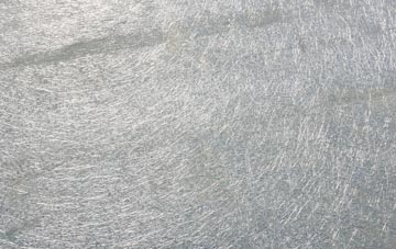 Abbey Hulton laminate fibreglass or shingles?