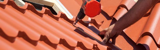 save on Abbey Hulton roof installation costs