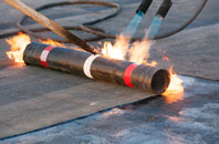 free Abbey Hulton roof quotes