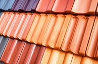 find rated Abbey Hulton clay roofing companies