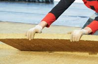 find rated Abbey Hulton roof insulation companies