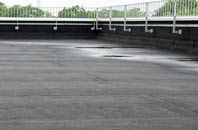 find rated Abbey Hulton flat roofing companies