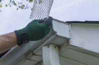 rated Abbey Hulton guttering repair companies